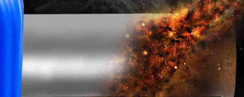 除锈剂去哪里买 除锈剂在哪儿买-九图集