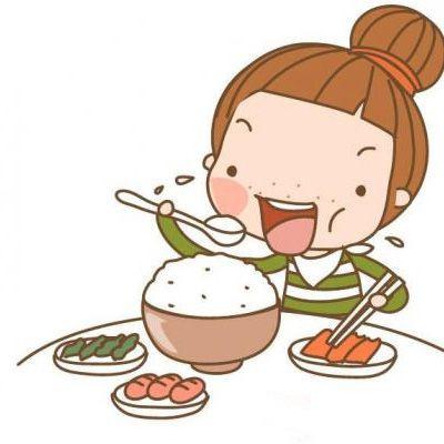 拔火罐能减肥吗（肚子上拔火罐能减肥吗）-九图集