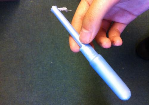 卫生棉条可以游泳吗(卫生棉条可以游泳吗棉条下水吗)-九图集