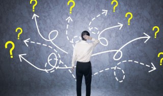 公认的长寿三大秘诀 长寿的五大秘诀