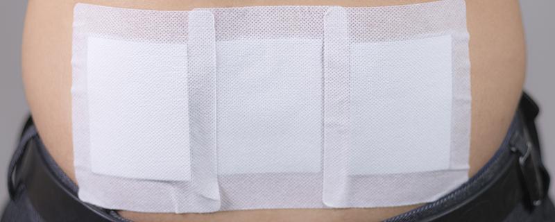 桂圆花椒艾绒脐贴禁忌（桂圆花椒艾绒脐贴禁忌白细胞阳性）-九图集