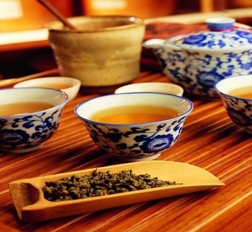 抵抗肝癌袭击必知四大法宝 肝癌最有效的治疗手段