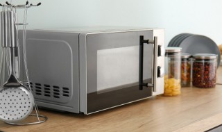 微波炉怎么使用啊（微波炉要怎样使用）