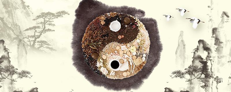 葛根切片晒干泡水喝有好处吗 葛根切片晒干泡水喝有好处吗吗-九图集