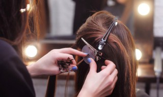 夏天能拉直头发吗 夏天拉直发合适吗