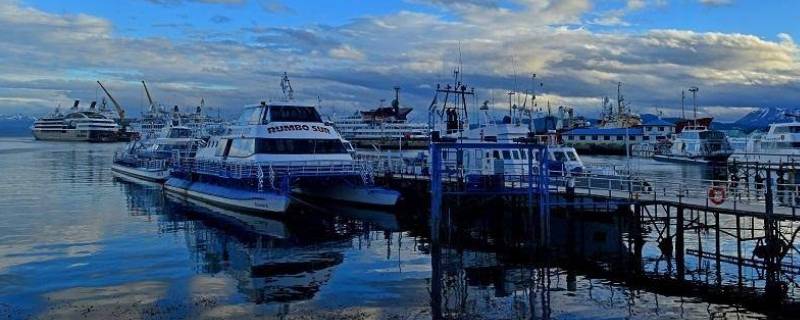 klang是哪个国家(klang是哪个国家的城市)-九图集