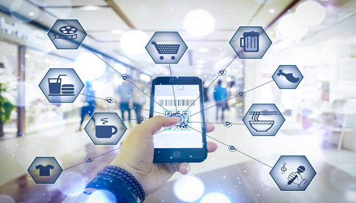 多媒体是什么意思 多媒体是指什么意思