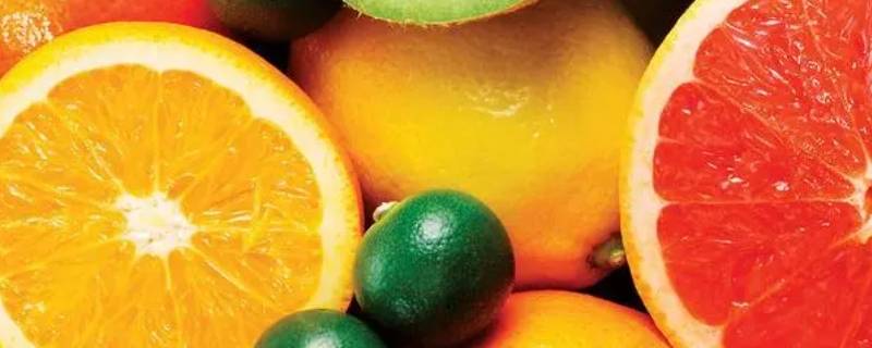 维生素c在贮存中变色的主要原因是什么-九图集