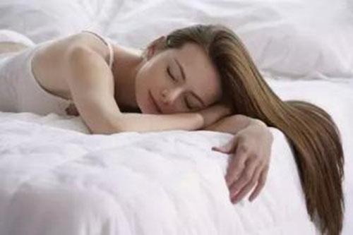 失眠分哪几种（失眠分哪几种类型）