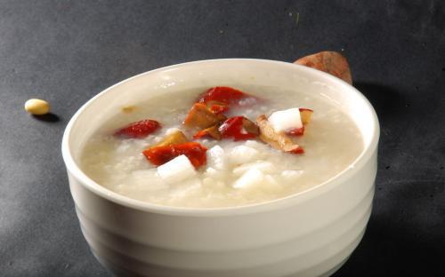 怎么养胃最有效 如何有效养胃-九图集