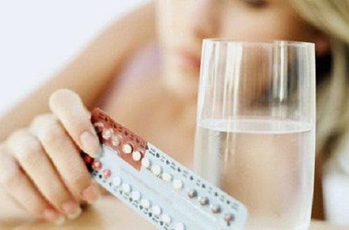 紧急避孕药饭前吃还是饭后吃效果好 紧急避孕药饭前吃还是饭后吃效果好一点-九图集