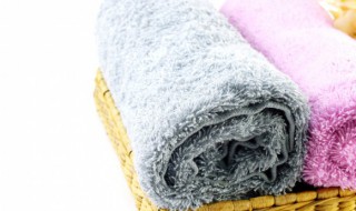 彩漂粉泡毛巾多长时间 彩漂粉泡衣服多长时间有效-九图集