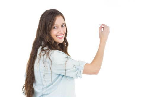 保养卵巢最好的方法（保养卵巢最好的方法吃什么）