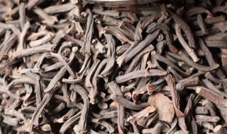 桂枝和肉桂的区别 桂皮桂枝和肉桂的区别-九图集