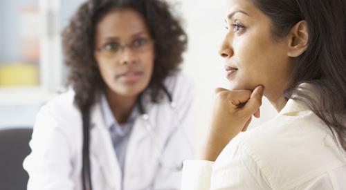 人流后多久可以怀孕(人流后多久可以怀孕比较好)