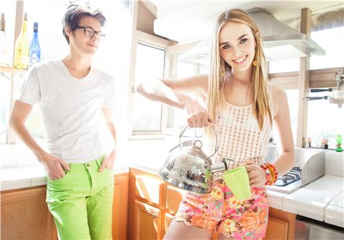 有伤口可以艾灸吗(有伤口可以艾灸吗贴吧)