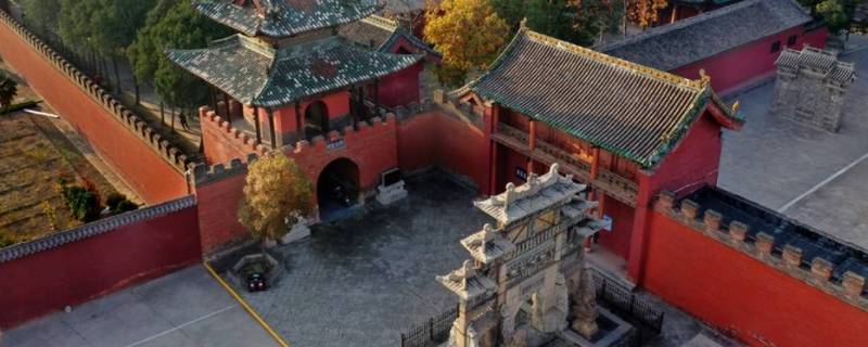 解良是现在的什么地方 解良是什么意思-九图集