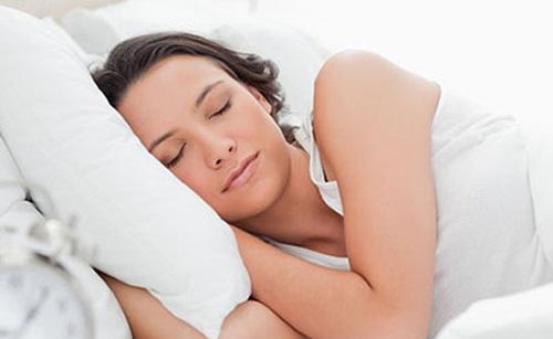 鬼压床如何避免 鬼压床避免方法-九图集