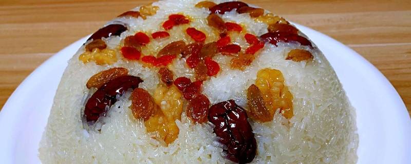 过年食物有哪些 过年食物-九图集