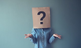 同性恋有什么特征吗