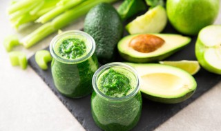 牛油果怎么丰胸(牛油果如何丰胸)