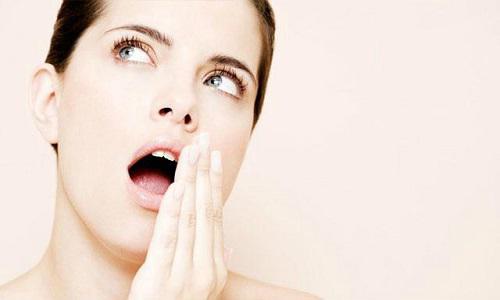 月经不调会引起什么病（月经不调会引起什么病症?）-九图集