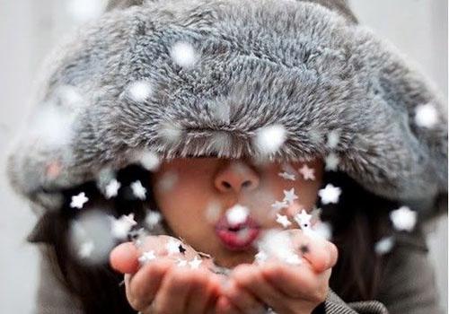 闭目养神竟能补肝养肝（睡不着闭目养神肝脏排毒吗）-九图集