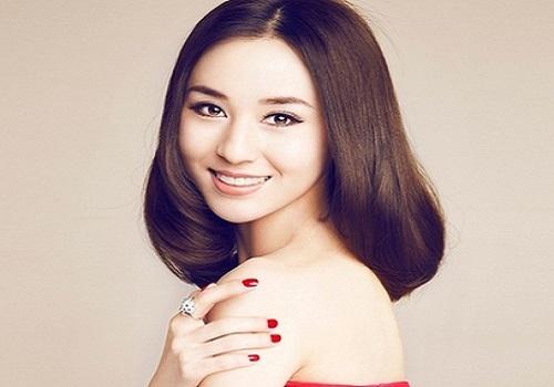 经期鼻子流血怎么回事(姨妈期间鼻子流血怎么回事)