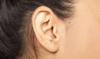 耳洞多久才不会长回去 耳洞过多久才不会长住