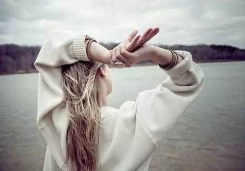 妇科炎症对怀孕有什么影响 妇科炎症对怀孕有什么影响吗