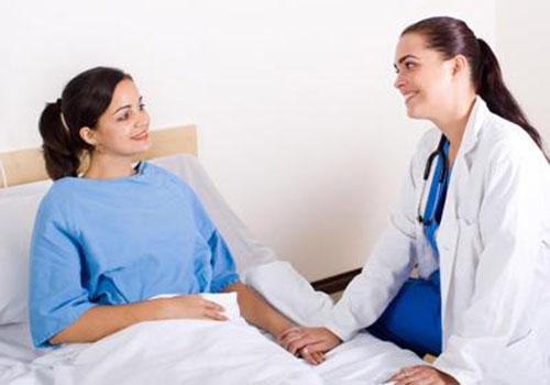 神经性厌食症的护理 神经性厌食症的护理问题-九图集