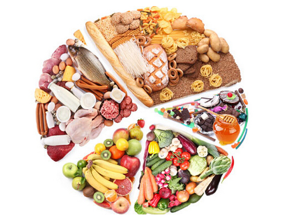 婴儿长高的方法(婴儿长高的方法图片)