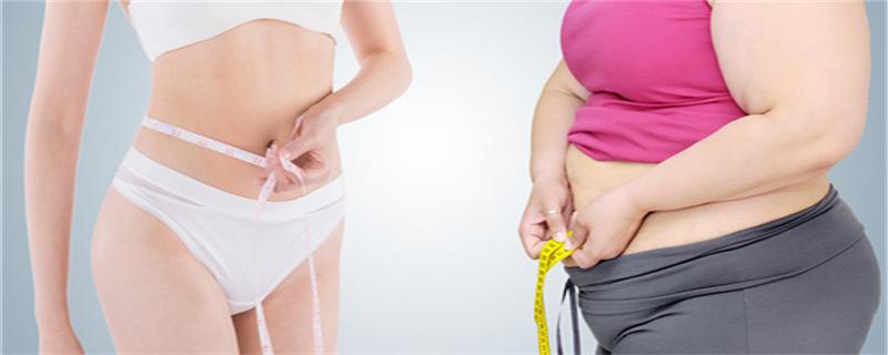 减脂肪的最佳运动时间（减脂运动的最佳时间段）-九图集