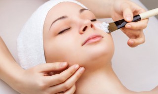 什么人不适合贴三七面膜 三七可以当面膜用吗