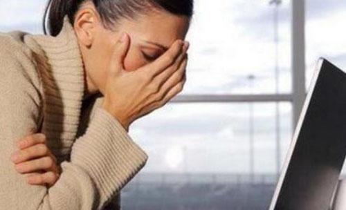 经常熬夜有什么危害（男生经常熬夜有什么危害）-九图集