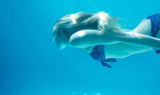 人憋气的极限是多长时间 人憋气的极限是多久