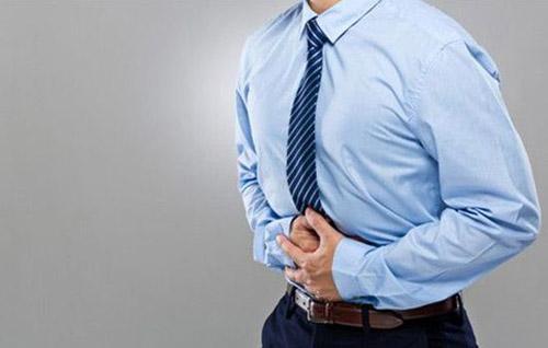 怎么保护胃(怎么保护胃的健康)