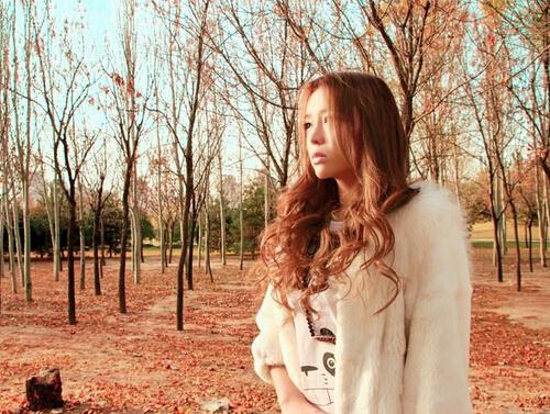 月经提前一周排卵期怎么算 月经提前一周排卵期怎么算才最准确