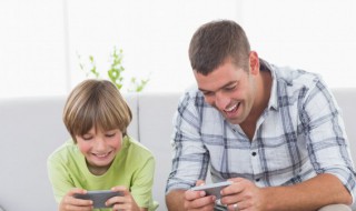 三国杀判定是什么意思 三国杀判定啥意思