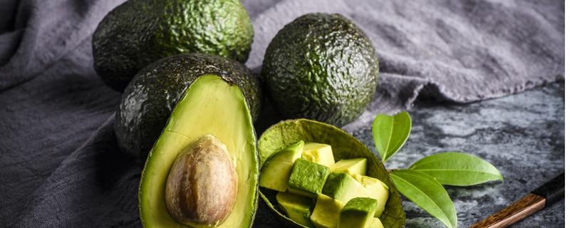 牛油果上火还是去火 牛油果是去火的吗