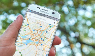 一加是哪个国家的(一加是哪个国家的牌子)