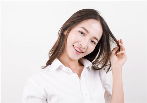 吃什么去水肿最快 吃什么去水肿最快最有效的方法-九图集