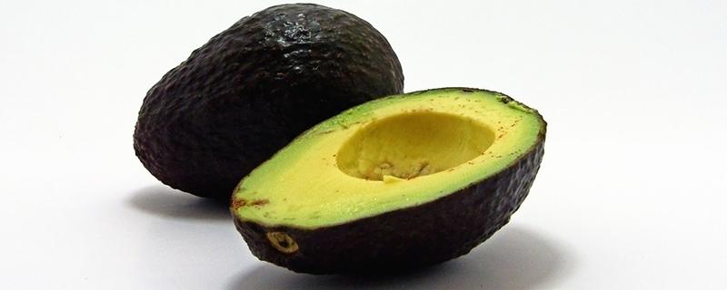 牛油果不熟怎么办(牛油果怎么也熟不了怎么办)