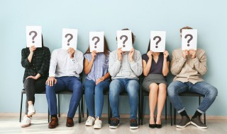 初中孩子厌学怎么开导（初中厌学孩子怎么心理疏导）