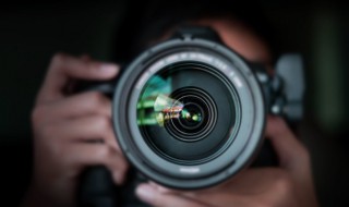 单反相机入门怎么选择（适合新手入门的单反相机）-九图集