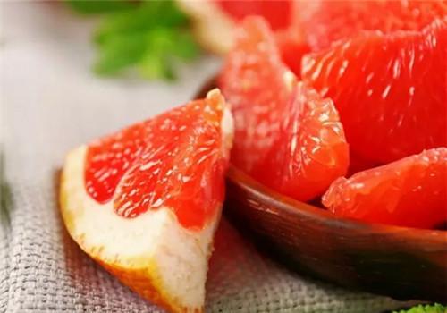 丰胸吃什么食物好(女性丰胸吃什么食物好)-九图集