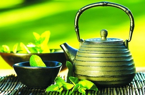 免疫力低下吃什么好 老年人免疫力低下吃什么好-九图集