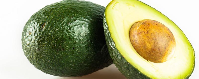 牛油果一年四季都有吗 牛油果一年四季都有吗能吃吗-九图集
