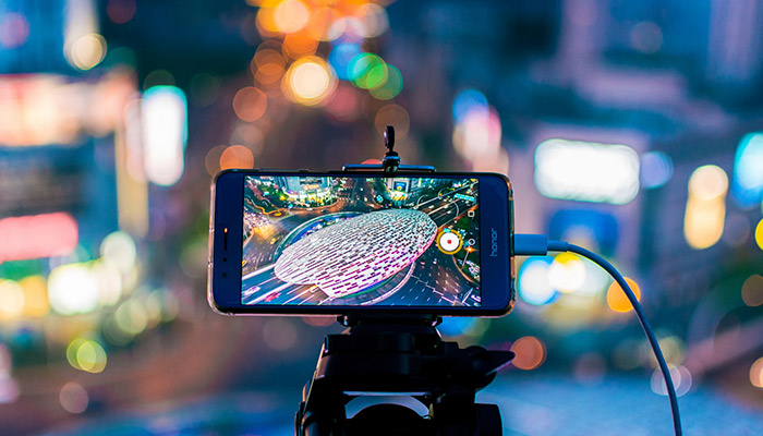 华为手机接口类型 华为手机接口类型是什么 华为手机接口类型 华为手机接口类型是什么