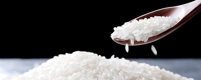 米汤怎么做最好喝 米汤怎么做最好喝的做法-九图集